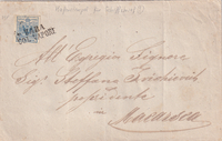 picture of item a1757