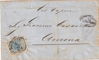 picture of item a1765