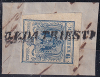 picture of item a1767