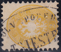 picture of item a1769