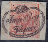 picture of item a1772