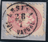 picture of item a1773
