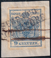 picture of item a1774