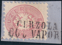 picture of item a1777