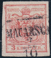 picture of item a1778