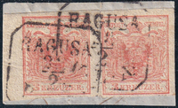 picture of item a1780