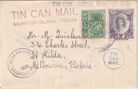 picture of item a1785