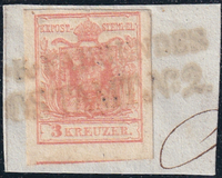 picture of item a1787