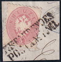 picture of item a1788