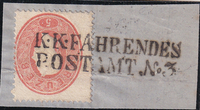 picture of item a1789