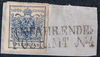 picture of item a1790