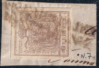 picture of item a1793