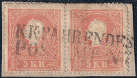 picture of item a1794