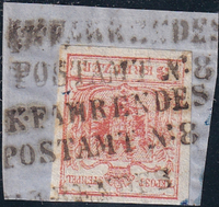 picture of item a1795