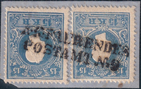 picture of item a1796
