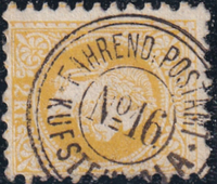 picture of item a1797