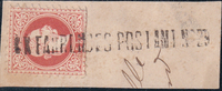 picture of item a1798