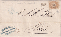 picture of item a1802