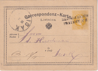 picture of item a1805