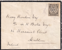 picture of item a1807