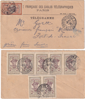 picture of item a1811
