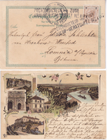 picture of item a1814