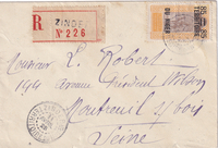 picture of item a1815
