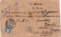picture of item a1816