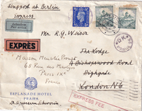 picture of item a1817