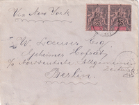 picture of item a1821