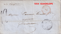 picture of item a1829