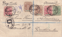 picture of item a1831