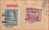 picture of item a1832