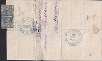 picture of item a1833