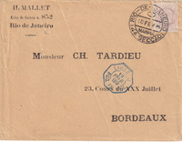 picture of item a1834