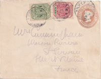 picture of item a1835
