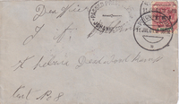 picture of item a1836