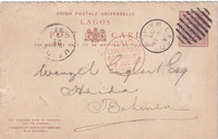 picture of item a1839