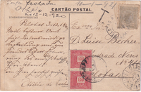 picture of item a1843