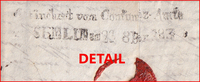 picture of item a1850