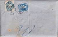 picture of item a1854