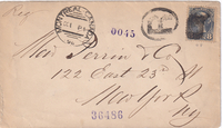 picture of item a1856