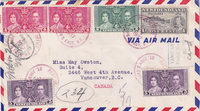 picture of item a1857