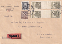 picture of item a1865