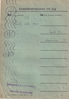 picture of item a1868