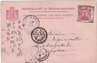 picture of item a1880