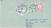 picture of item a1883