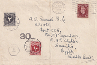 picture of item a1889