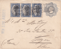 picture of item a1893