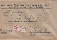 picture of item a1898